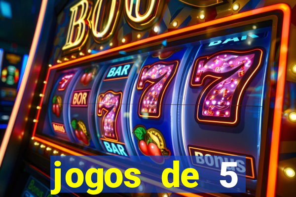 jogos de 5 centavos na betano